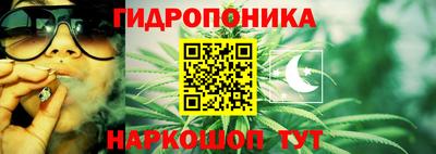 винт Аргун
