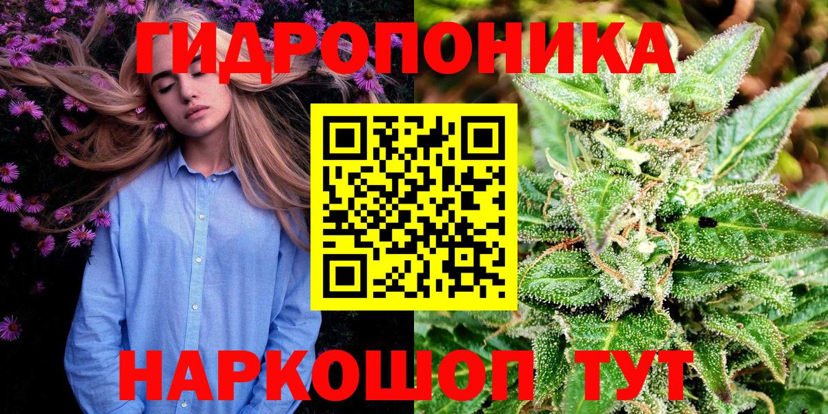 Волжск  Канабис марихуана  Шишки марихуана марихуана  Вход с VPN  Марихуана OG Kush  Бошки марихуана AK-47 